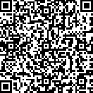Cod QR pentru recenzii Google